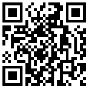 ɨ���ά�뵽�ֻ�����