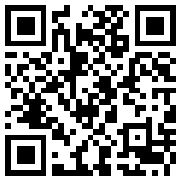 ɨ���ά�뵽�ֻ�����