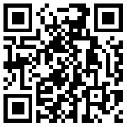 ɨ���ά�뵽�ֻ�����