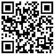 ɨ���ά�뵽�ֻ�����