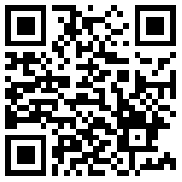 ɨ���ά�뵽�ֻ�����