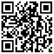 ɨ���ά�뵽�ֻ�����