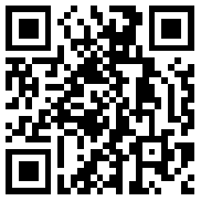 ɨ���ά�뵽�ֻ�����