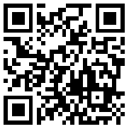 ɨ���ά�뵽�ֻ�����