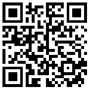 ɨ���ά�뵽�ֻ�����