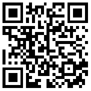 ɨ���ά�뵽�ֻ�����