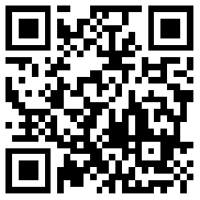 ɨ���ά�뵽�ֻ�����