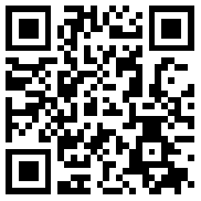 ɨ���ά�뵽�ֻ�����