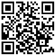 ɨ���ά�뵽�ֻ�����