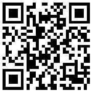 ɨ���ά�뵽�ֻ�����