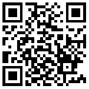 ɨ���ά�뵽�ֻ�����