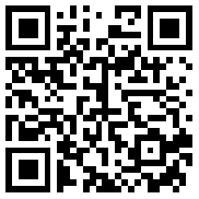 ɨ���ά�뵽�ֻ�����