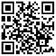 ɨ���ά�뵽�ֻ�����