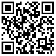 ɨ���ά�뵽�ֻ�����