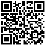 ɨ���ά�뵽�ֻ�����