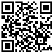 ɨ���ά�뵽�ֻ�����