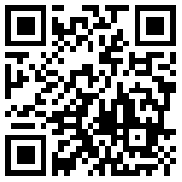 ɨ���ά�뵽�ֻ�����