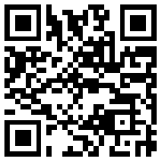 ɨ���ά�뵽�ֻ�����