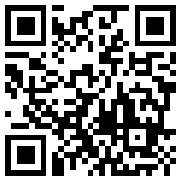 ɨ���ά�뵽�ֻ�����