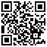 ɨ���ά�뵽�ֻ�����