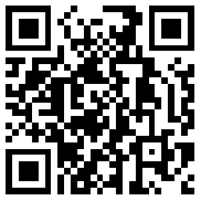 ɨ���ά�뵽�ֻ�����