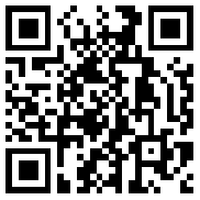 ɨ���ά�뵽�ֻ�����