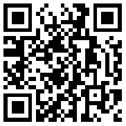 ɨ���ά�뵽�ֻ�����