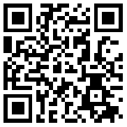 ɨ���ά�뵽�ֻ�����