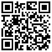 ɨ���ά�뵽�ֻ�����