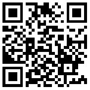 ɨ���ά�뵽�ֻ�����