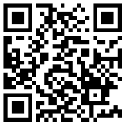 ɨ���ά�뵽�ֻ�����