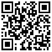 ɨ���ά�뵽�ֻ�����