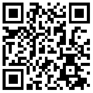 ɨ���ά�뵽�ֻ�����