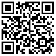 ɨ���ά�뵽�ֻ�����