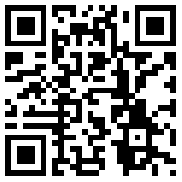 ɨ���ά�뵽�ֻ�����