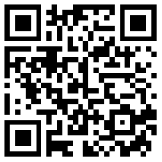 ɨ���ά�뵽�ֻ�����