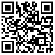 ɨ���ά�뵽�ֻ�����