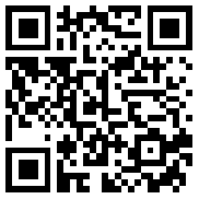 ɨ���ά�뵽�ֻ�����