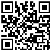 ɨ���ά�뵽�ֻ�����