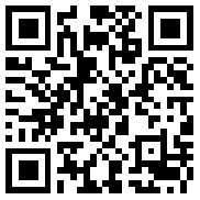 ɨ���ά�뵽�ֻ�����