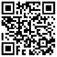 ɨ���ά�뵽�ֻ�����