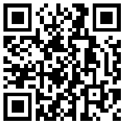 ɨ���ά�뵽�ֻ�����