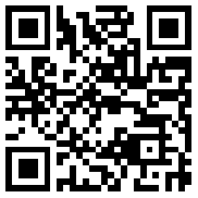 ɨ���ά�뵽�ֻ�����