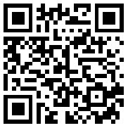 ɨ���ά�뵽�ֻ�����