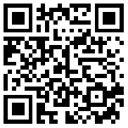 ɨ���ά�뵽�ֻ�����