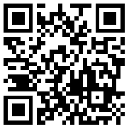 ɨ���ά�뵽�ֻ�����