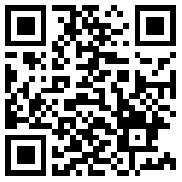 ɨ���ά�뵽�ֻ�����