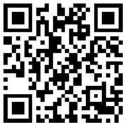 ɨ���ά�뵽�ֻ�����