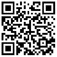 ɨ���ά�뵽�ֻ�����