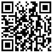 ɨ���ά�뵽�ֻ�����